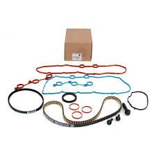 Opel Corsa F 1.2 Pureteceh Benzinli 75 BG Triger Seti Orijinal