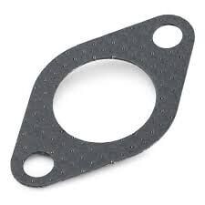 ELRING 489990-CONTA EGR BORU-851 199-CORSA E B13DTE-B13DTC