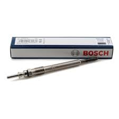 Opel Astra G 2.0 Dizel Kızdırma Bujisi Bosch Marka Uyumlu