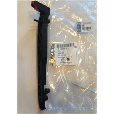 Opel Astra j Sol Ön Kızak İnce 2012 Sonrası Makyajlı Kasa GM