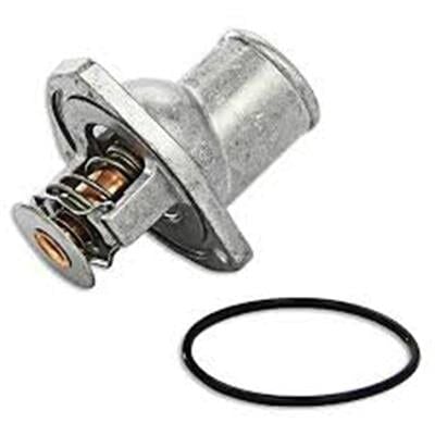 TERMOSTAT (92C) - OPEL  ASTRA F-CORSA B-TIGRA-VECTRA B 1.4 16V-1.6I 16V