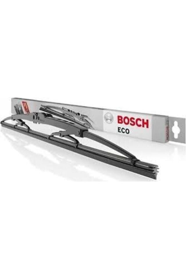 SİLECEK SÜPÜRGESİ ECO QUICK CLIP 55CM