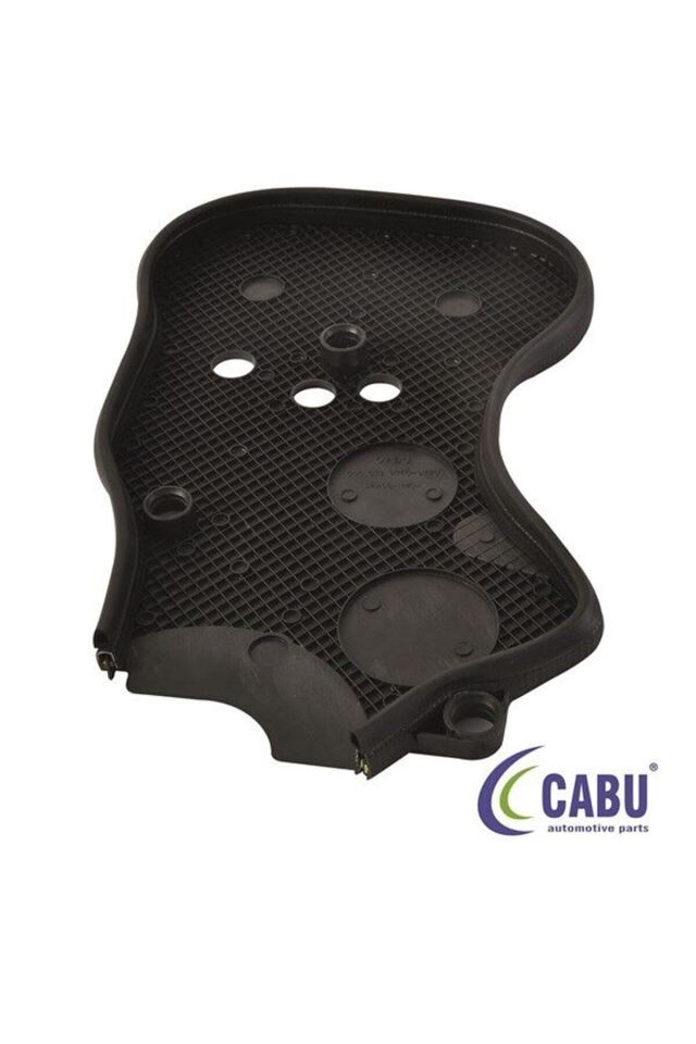 Opel Vectra B 2.0  Uyumlu Triger Kapağı İthal