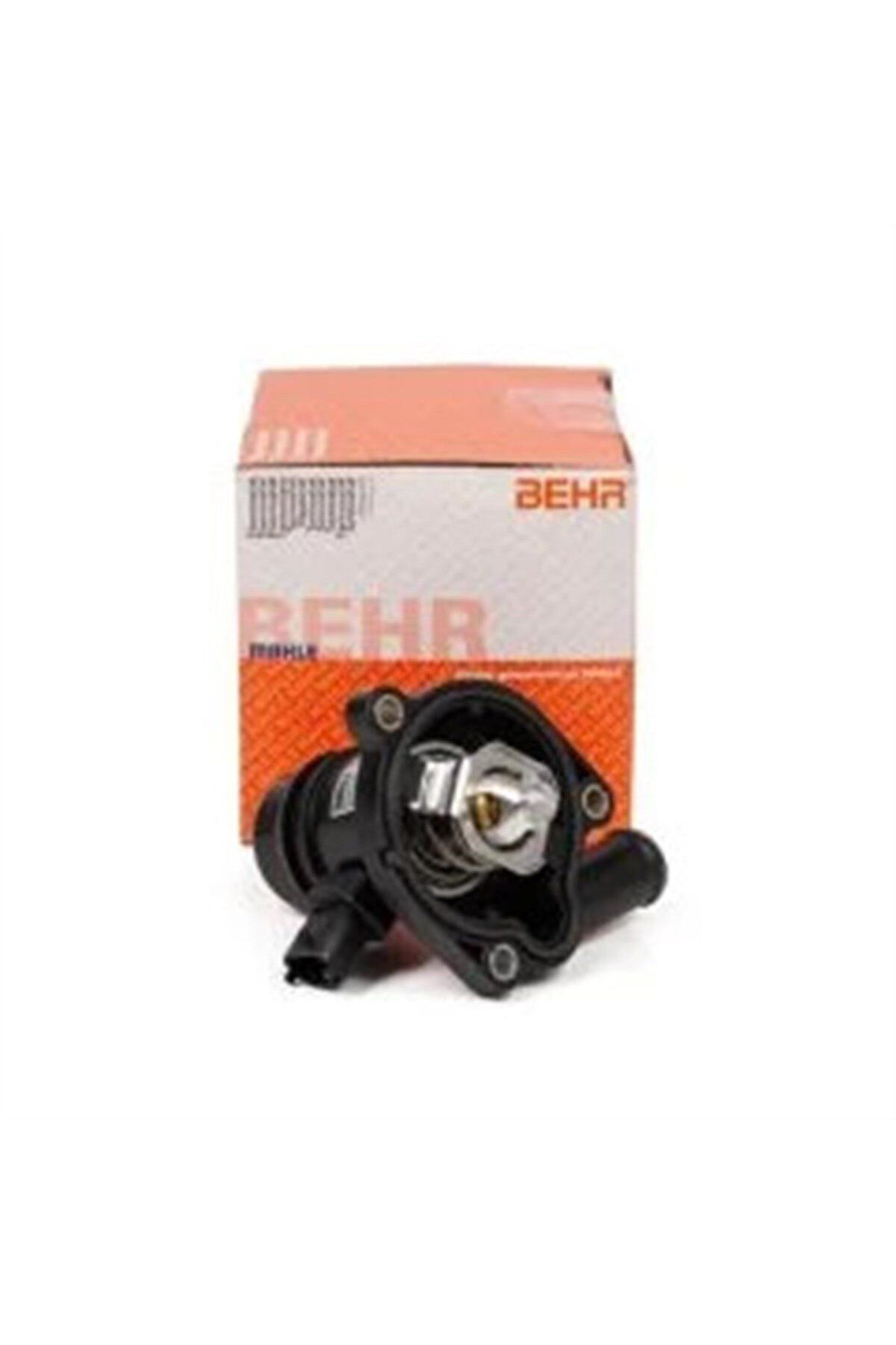 Chevrolet Yeni Aveo 1.2 / 1.4 Termostat Marka