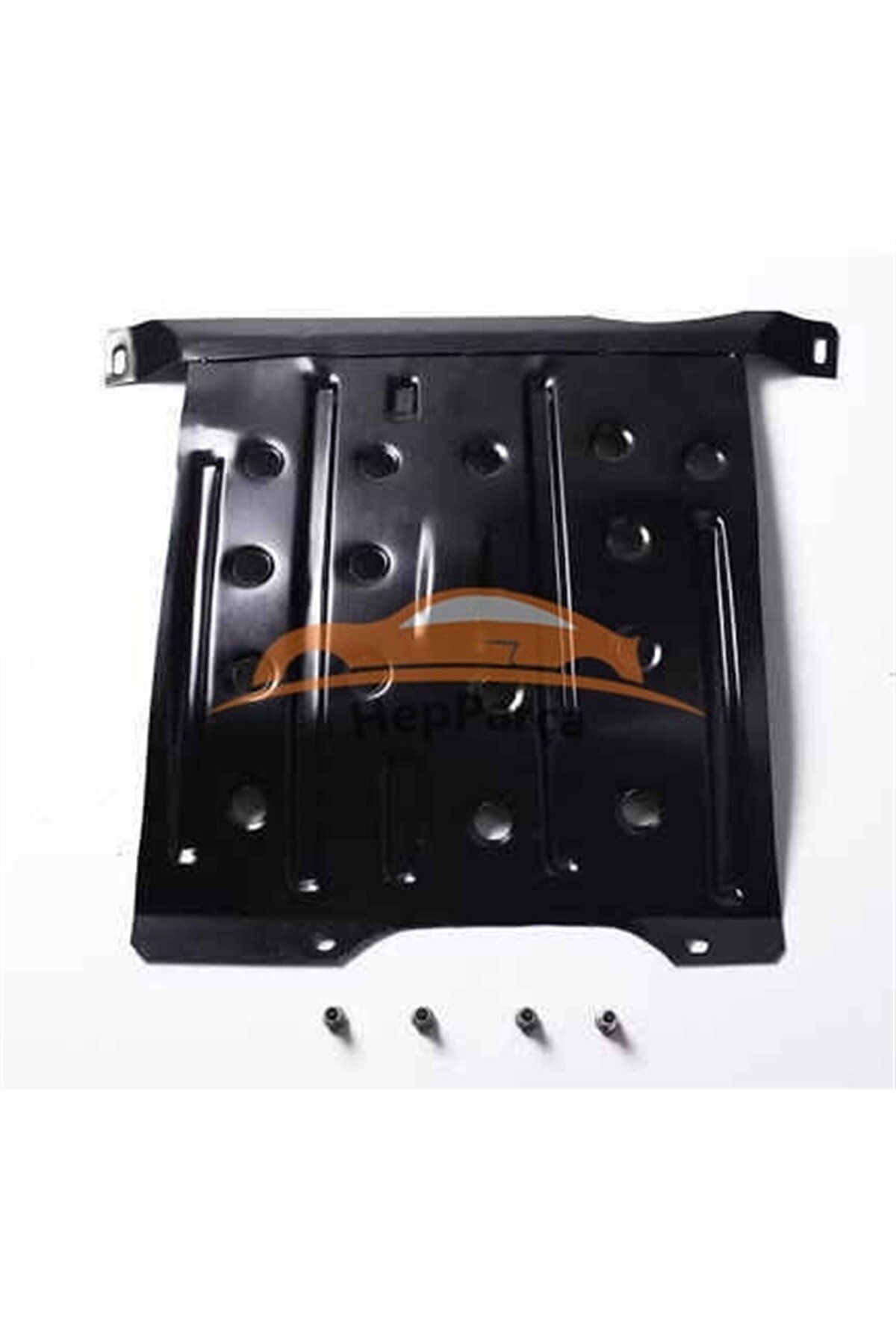 Opel Vectra A Karter Muhafaza Saçı