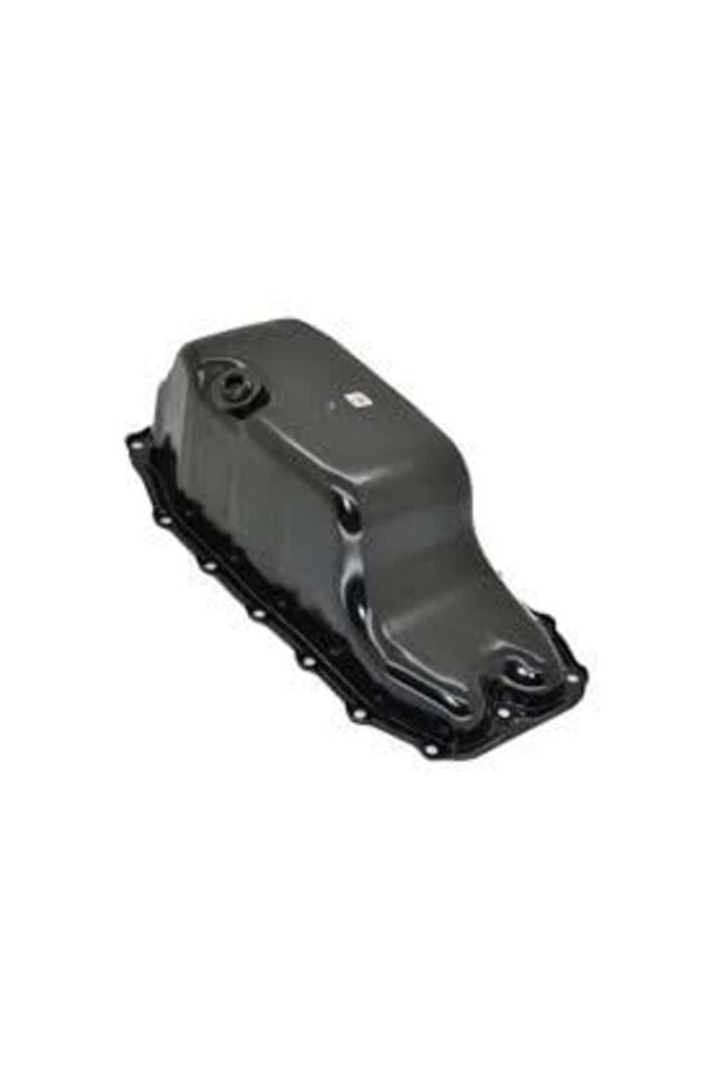 YAĞ KARTERI FIORINO DOBLO LINEA PALIO ALBEA PUNTO 1.3 MULTIJET 16V 1.3 JTD 16V ASTRA CORSA 1.3 CDTI
