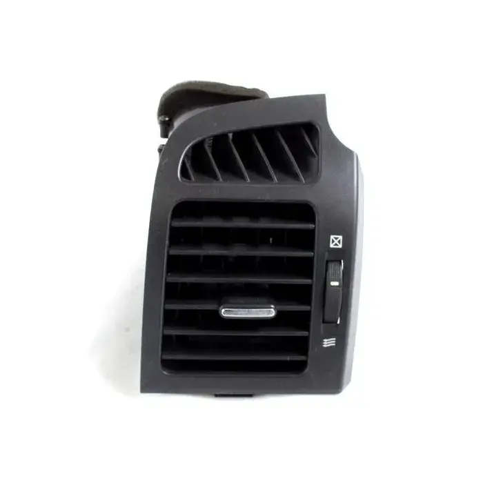 Chevrolet Captiva C140 Havalandırma Muzulu  Sağ