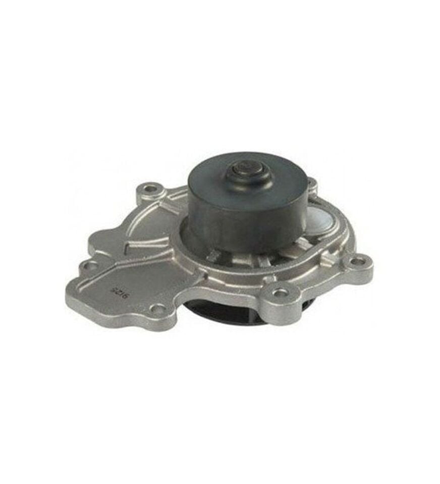 Chevrolet Captiva C100 Kasa Devirdaim Orjinal GM