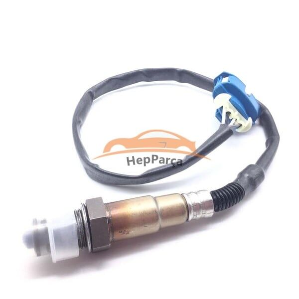 Chevrolet Cruze Oksijen Sensörü 1.konum Orijinal Gm