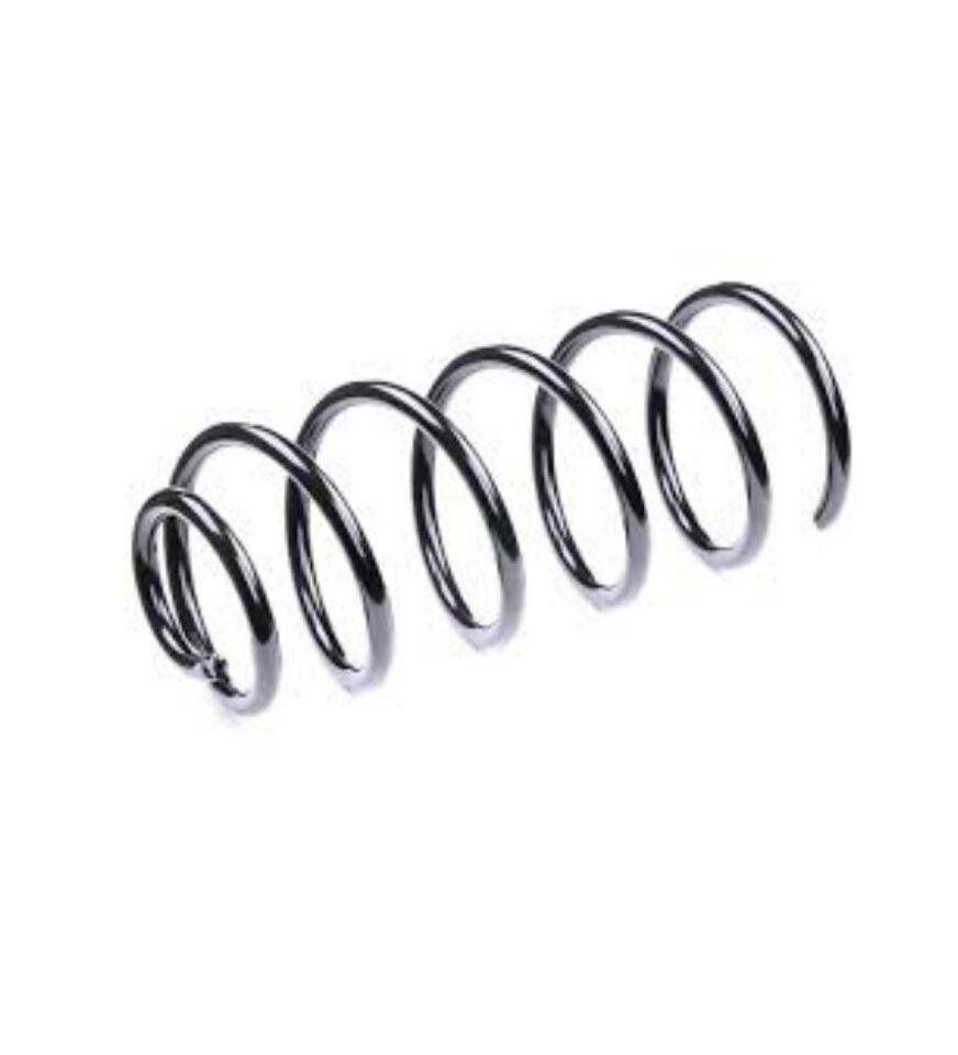 HELEZON ON VW BORA 1 1.9 TDI 98 05 GOLF3 4 91 06 POLO 3 1.4 1.6 1.9 2.0 2.3 V5 1.7 SDI 1.9 D 94 01 AUDI A3 1.8 T 96 03 SEAT AROSA 93 04 1.4 1.8 2.0 SKODA OCTAVI A 1 96 10