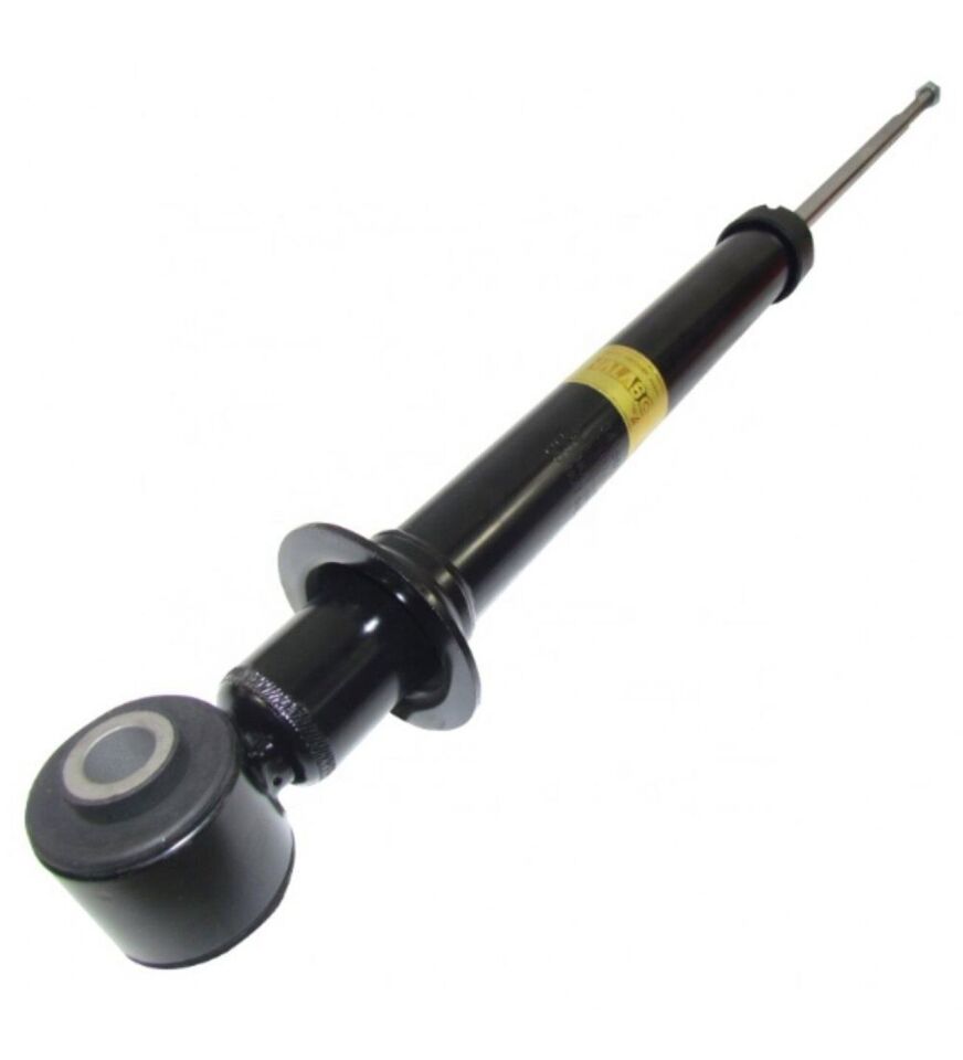 MAYSAN PN6212526-AMORTİSÖR ARKA-436 160-VECTRA B GENEL OPEL