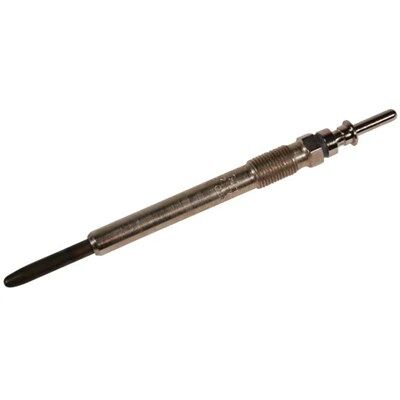 Opel Astra G 2.0 Dizel Motor Kızdırma Bujisi Svac Marka