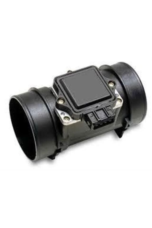 Hava Kütle Ölçer (DEBİMETRE) Astra F (98-03) Omega B (94-99) Vectra A (94-95) 1.8-2.0 16v X20xev C18