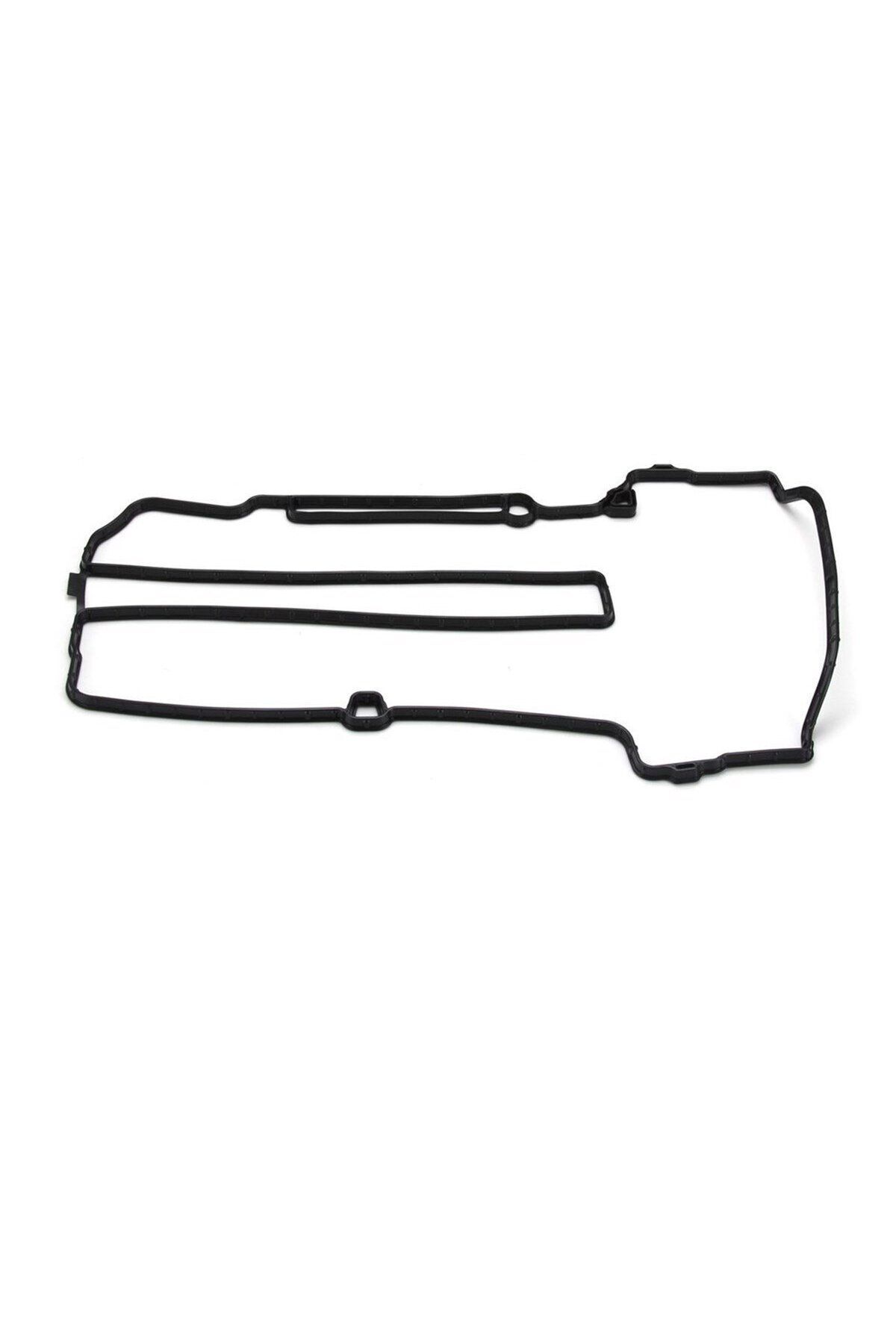 Chevrolet Yeni Aveo 1.2 / 1.4 Üst Kapak Contası