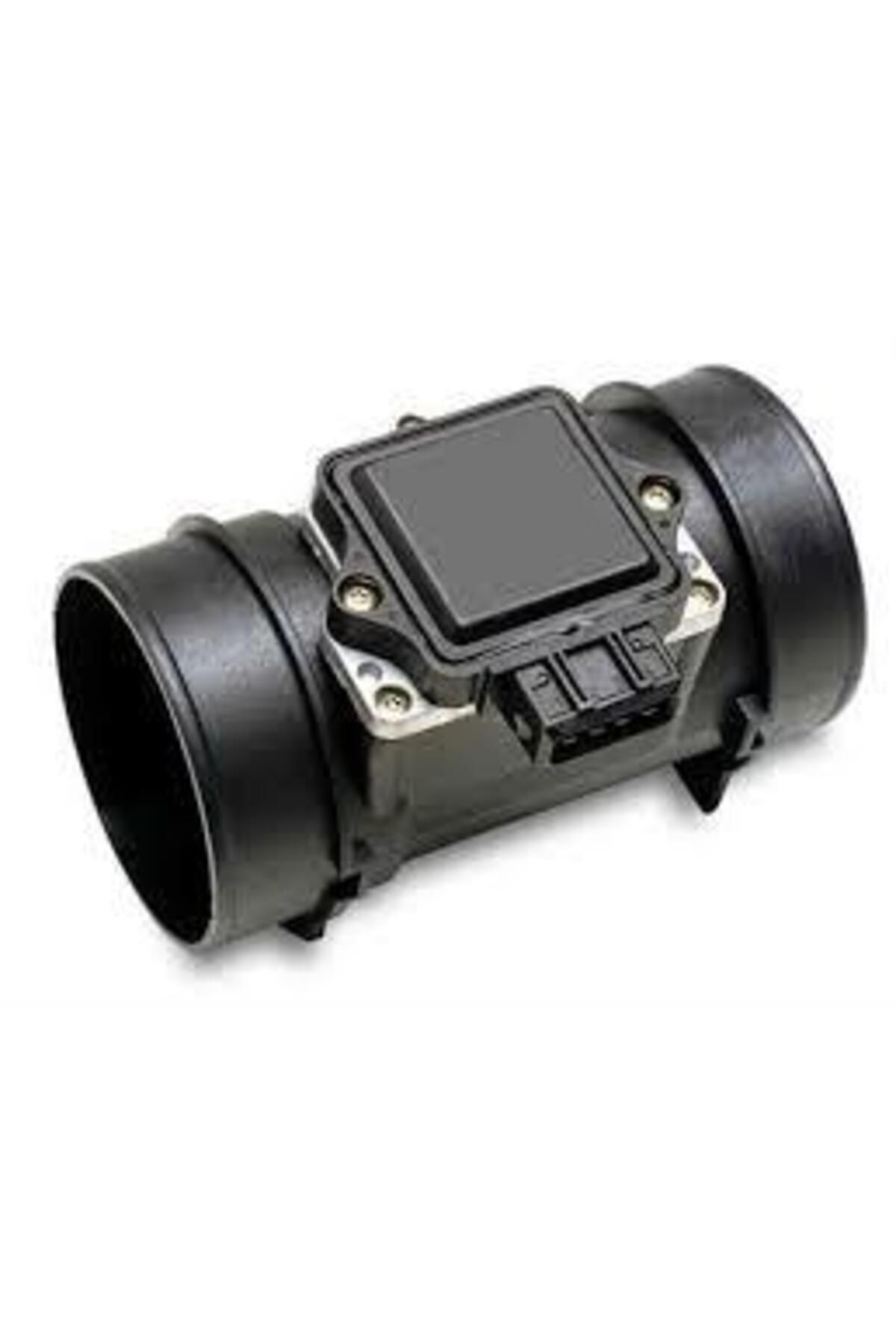 Hava Kütle Ölçer (DEBİMETRE) Astra F (98-03) Omega B (94-99) Vectra A (94-95) 1.8-2.0 16v X20xev C18