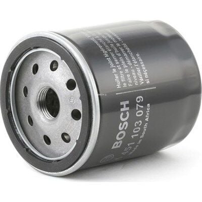 Chevrolet Aveo 1.2 16 Valf Yağ Filtresi