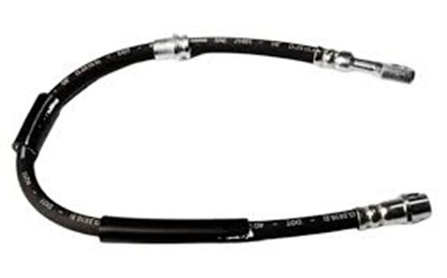 Opel Astra H Ön Fren Hortumu