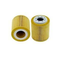 Opel Combo E Yağ Filtresi     / Grandland X 1.5 Diesel