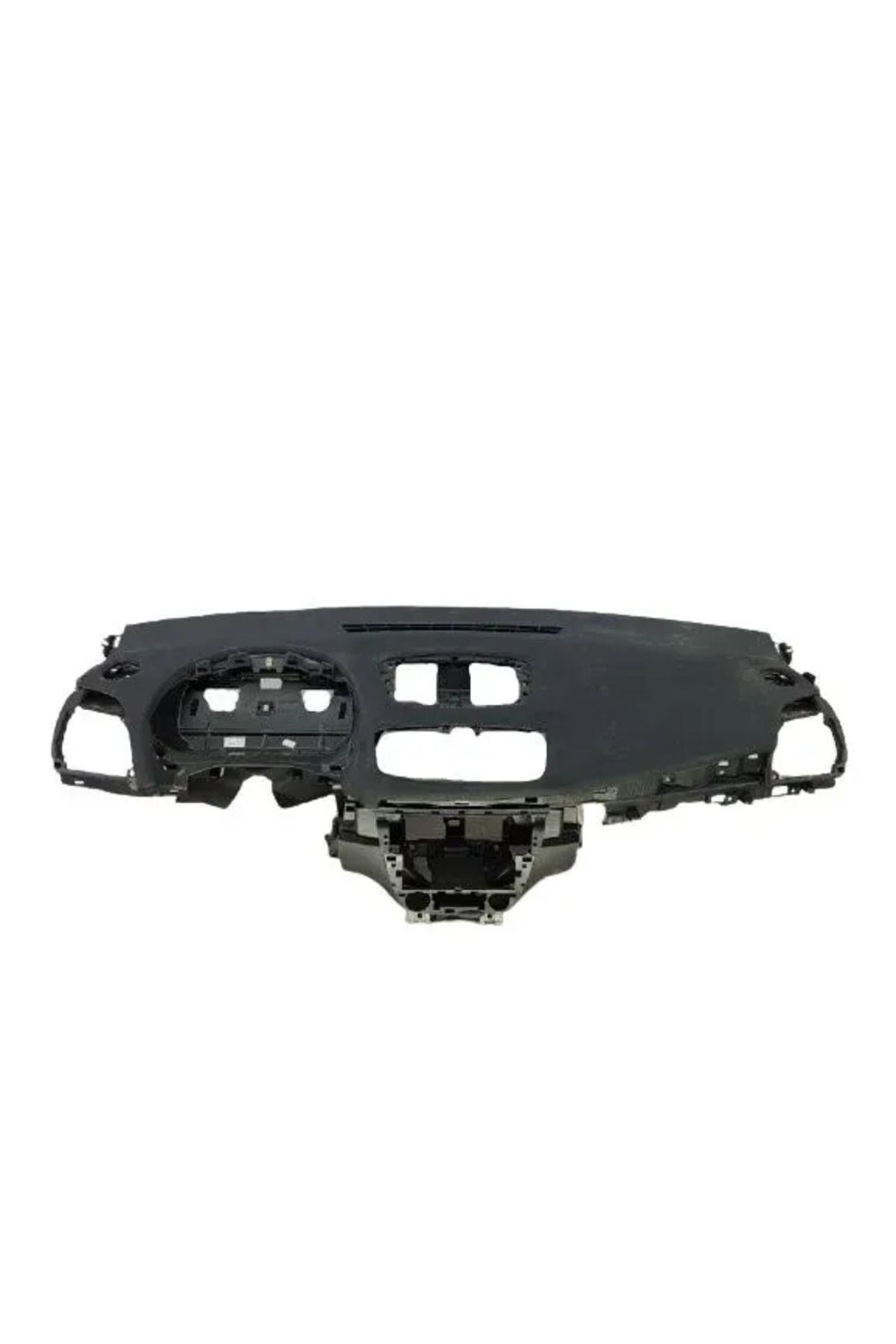 TORPİDO RENAULT FLUENCE UYUMLU