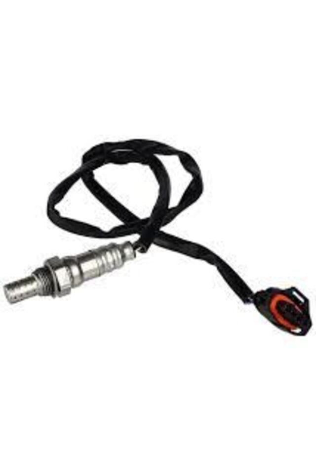 OKSİJEN SENSÖRÜ (OZA334-SZ1) ASTRA G-H-CORSA C-MERIVA-VECTRA B-C-ZAFIRA A-TIGRA 1.8 (741mm)