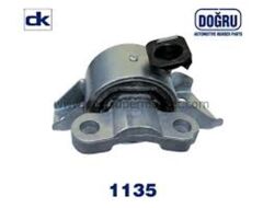 MOTOR TAKOZU CORSA D