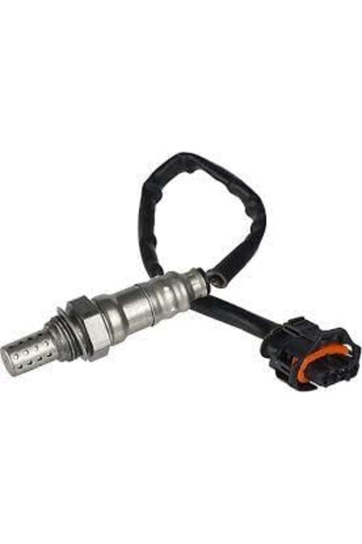 Oksijen Sensörü Astra G-corsa 1.4 Enj-vectra 1.6