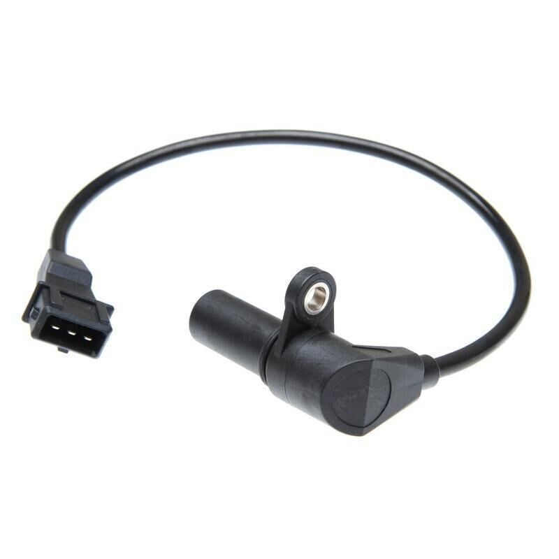 KRANK DEVİR SENSÖRÜ KALOS T200 1.4 16V AVEO T200 T250 T255 1.4 16V LACETTİ J2001.4 16V 03-12