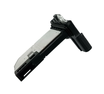 Opel İnsignia B 1.6 Hava Debimetresi DELPHİ Marka