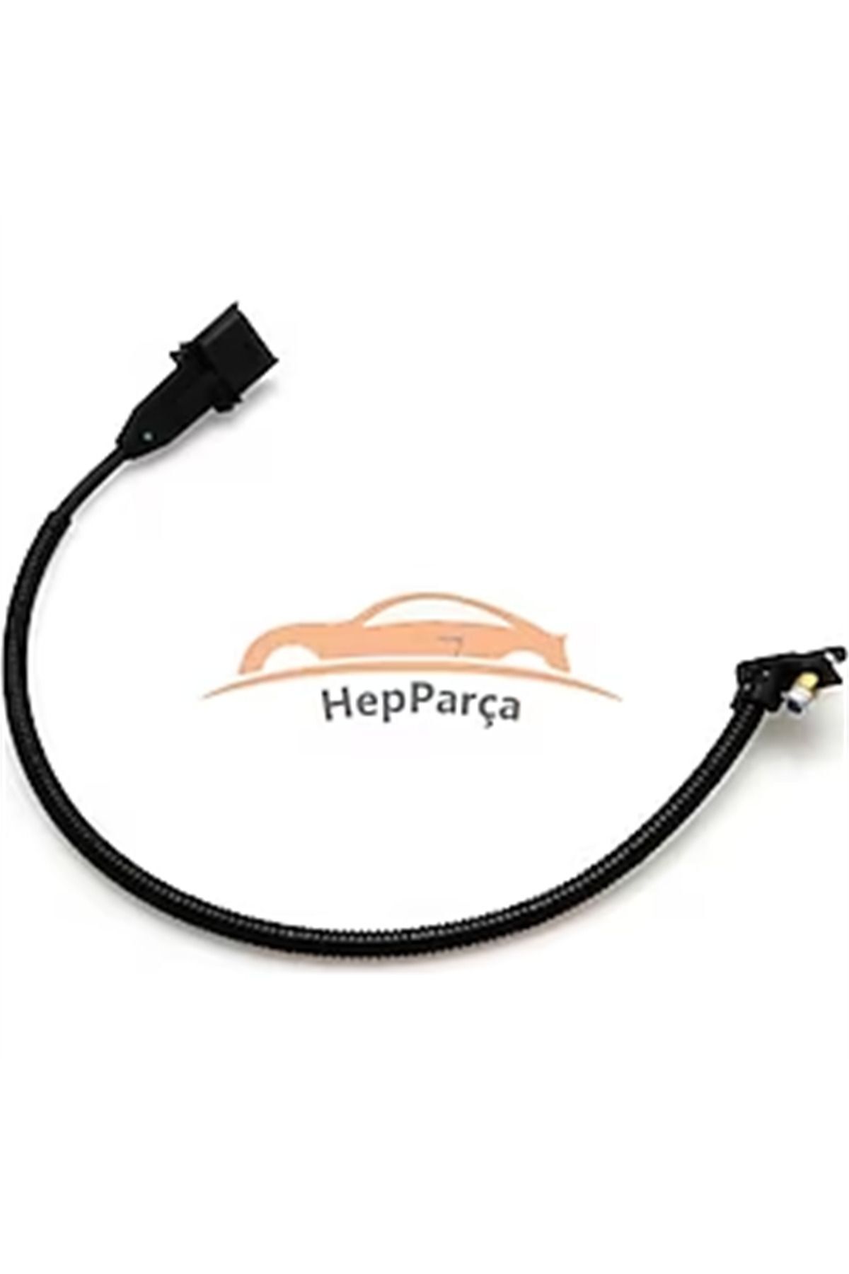 Chevrolet Yeni Aveo Arka Sağ Abs Sensör Kablosu