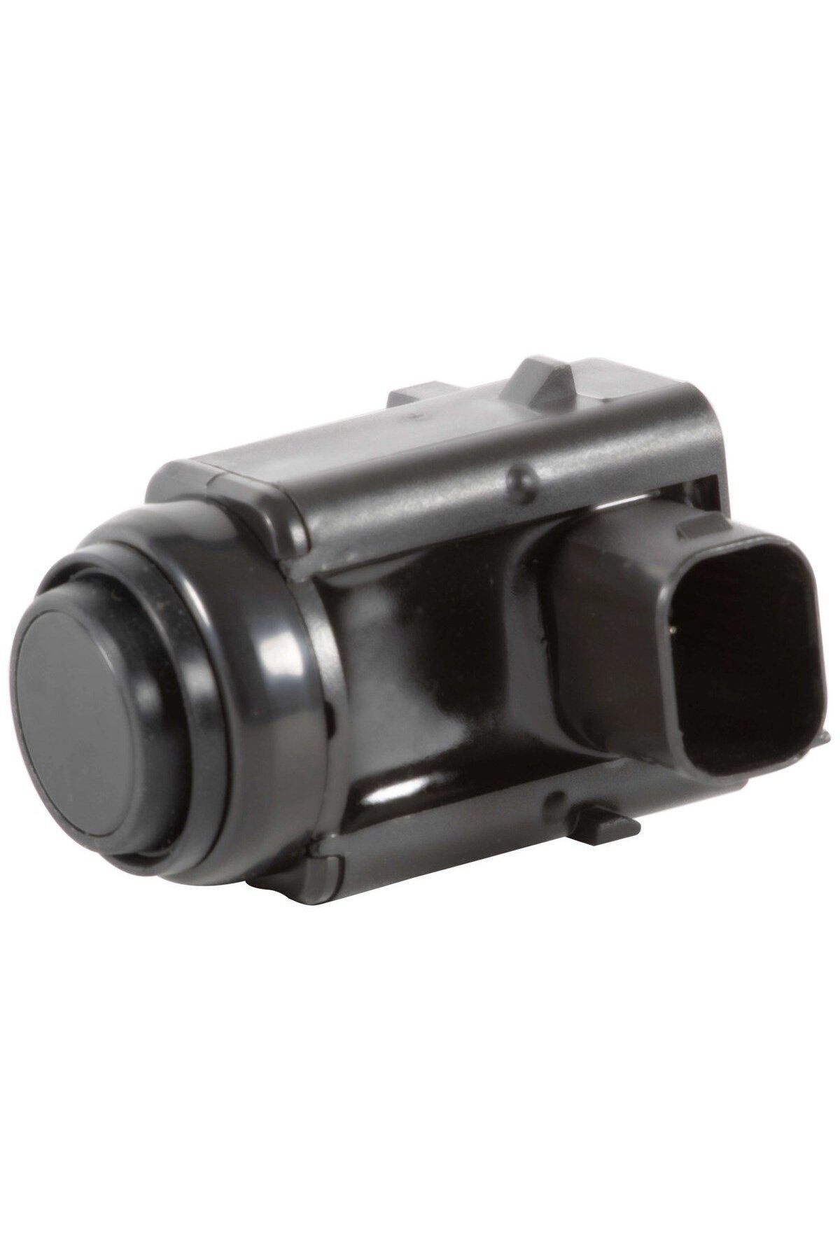 Opel Astra H Park Sensörü Ithal