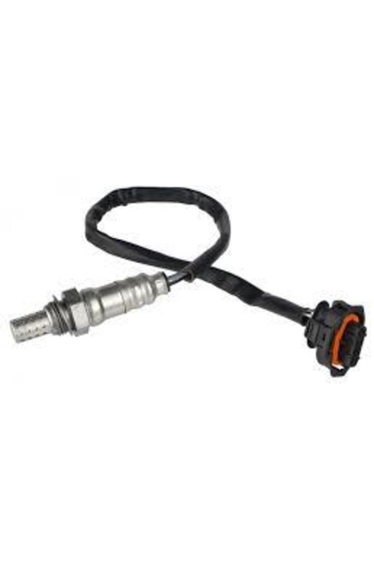 OKSİJEN SENSÖRÜ VECTRA C-ASTRA H-SIGNUM-ZAFIRA B 1.8 Z18XER-A18XER (471mm)