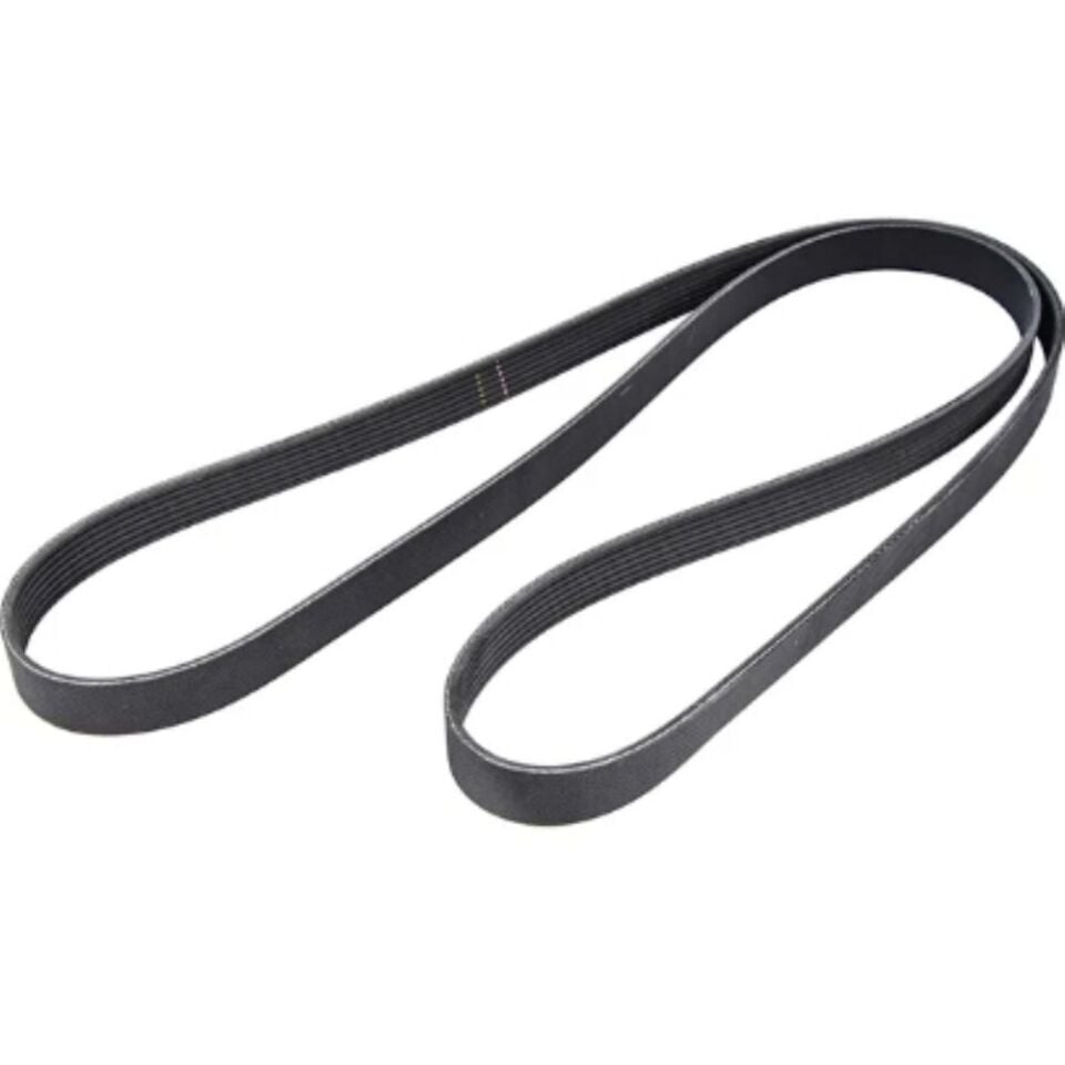 ABA KANALLI KAYIŞ OPEL ASTRA-F (1.8I/2.0I) / VECTRA-B (1.6I/2.0I/2.0I 16V) / OMEGA-B (2.0) / CHEVROLET LACETTI (1.8) 0