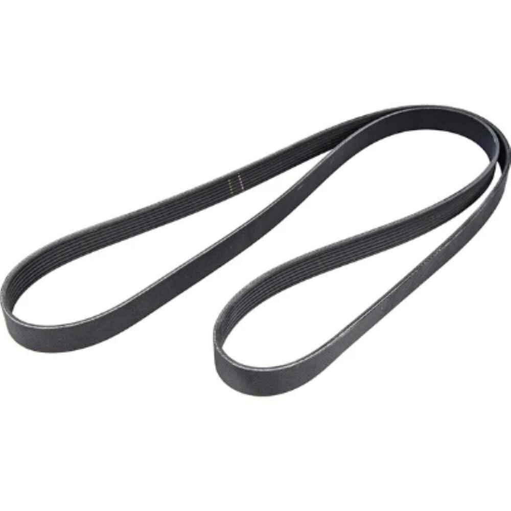 ABA KANALLI KAYIŞ OPEL ASTRA-F (1.8I/2.0I) / VECTRA-B (1.6I/2.0I/2.0I 16V) / OMEGA-B (2.0) / CHEVROLET LACETTI (1.8) 0