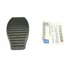 Opel Corsa D Debriyaj Pedal Lastiği GM