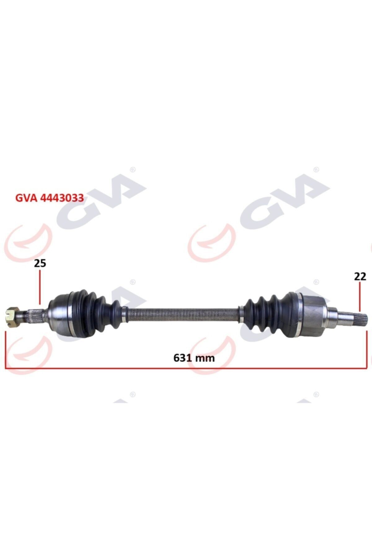 Aks Sol 307 1.4 1.4 16v 1.6 16v 00>