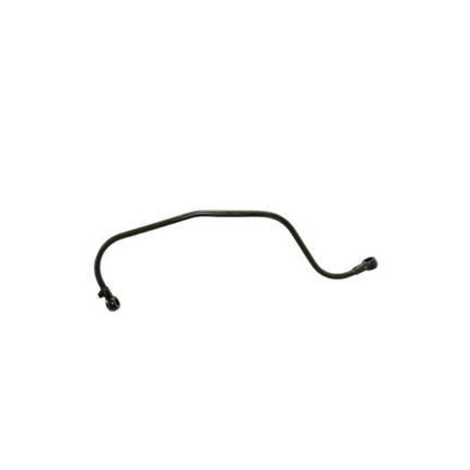 Chevrolet Captiva Turbo Yağ Besleme Hortumu