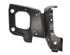 Opel Astra J Ön Sol Far Sacı Yansanayi Ürün