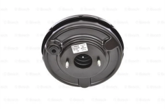 Opel Corsa C Fren Westinghause Fren Servosu BOSCH