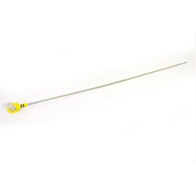 Opel Insignia 2.0 Dizel Motor Yağ Ölçüm Çubuğu Orjinal