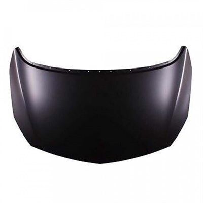 Opel Astra J Motor Kaputu İthal Ürün