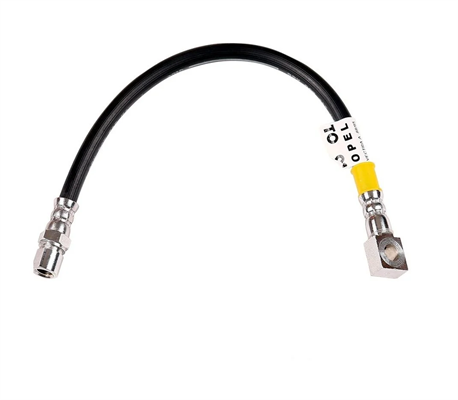 Opel Vectra A Ön Fren Hortumu