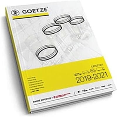 Opel Astra G Segman / Opel Vectra B - C  /  ZAFIRA A /  MERIVA 1.6 16 Valf