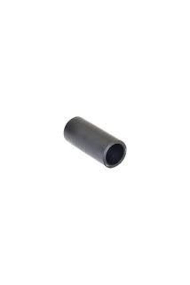 TERMOSTAT HORTUMU T.5 2.5TDI