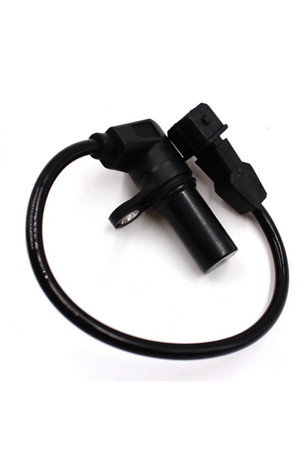 Chevrolet Aveo 1.2 8 Valf  Eksantrik Devir Sensörü Ithal Marka