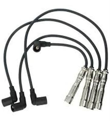 Opel Astra F Vectra A Buji Kablosu