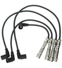 Opel Astra F Vectra A Buji Kablosu