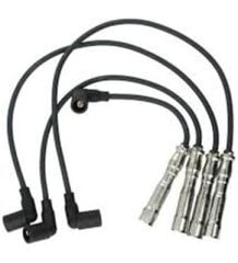 Opel Astra F Vectra A Buji Kablosu