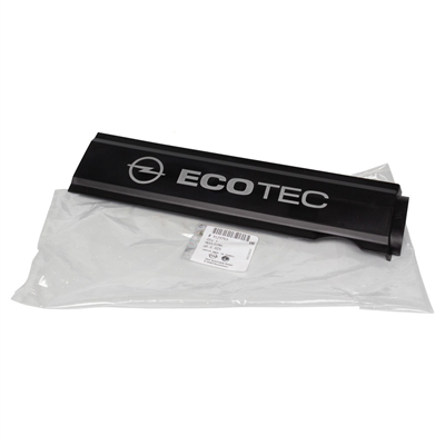 Opel Corsa D 1.2 / 1.4 Twinport Ecotec Üst Kapağı Orjinal Gm