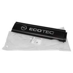 Opel Corsa D 1.2 / 1.4 Twinport Ecotec Üst Kapağı Orjinal Gm