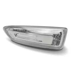 Opel İnsignia uyumlu B Sol Çamurluk Sinyali GM